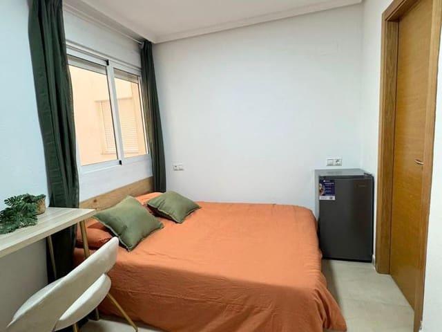 Piso en venta en Torrevieja, Alicante Costa Blanca
