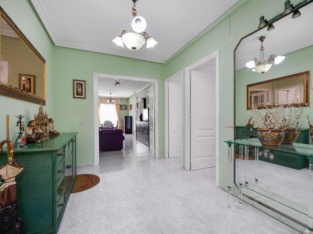 Piso en venta en Torrevieja, Alicante Costa Blanca