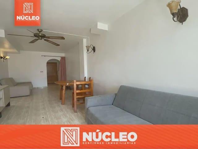 Piso en venta en Torrevieja, Alicante Costa Blanca