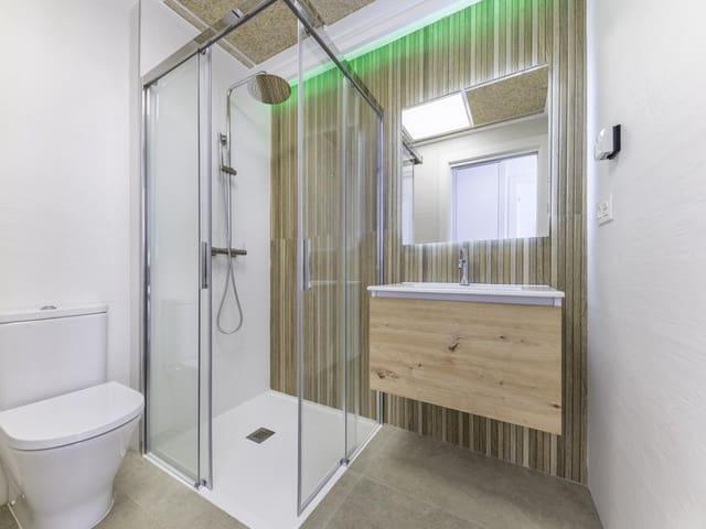 Piso en venta en Torrevieja, Alicante Costa Blanca