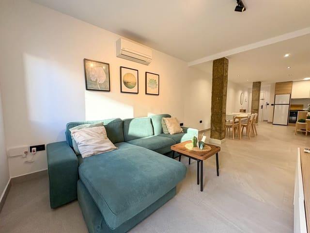 Piso en venta en Torrevieja, Alicante Costa Blanca
