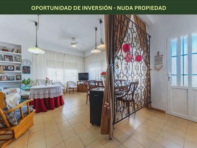 Piso en venta en Torrevieja, Alicante Costa Blanca