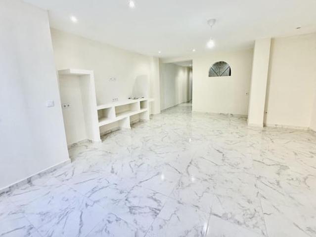 Piso en venta en Torrevieja, Alicante Costa Blanca
