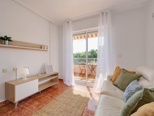 Piso en venta en Torrevieja, Alicante Costa Blanca