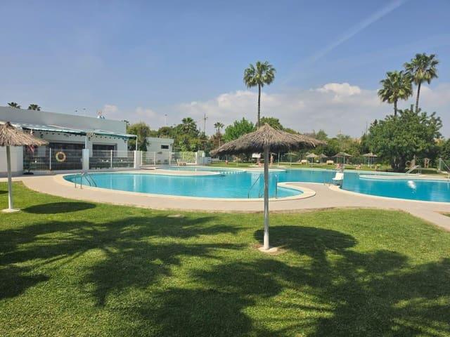 Piso en venta en Torrevieja, Alicante Costa Blanca