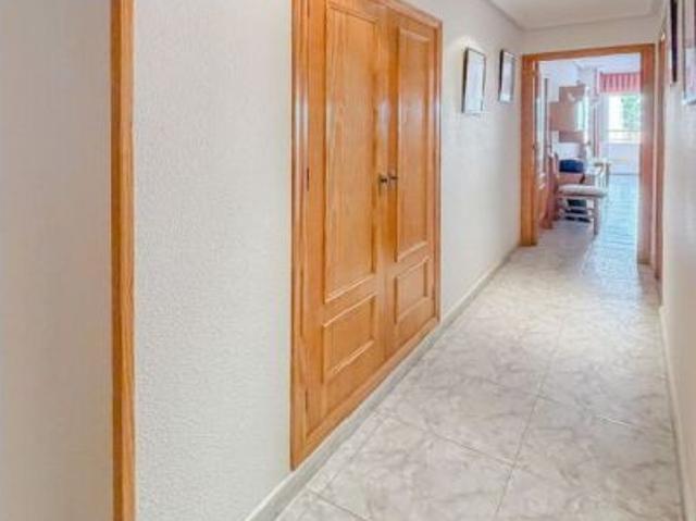 Piso en Venta en Torrevieja Alicante Ref: LEK3299