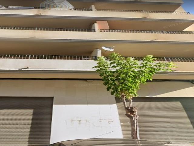 Piso en venta en Torrevieja, Avda diego ramirez pastor nº 79 81