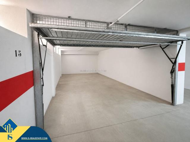 Piso en venta en Torrevieja, Avenida Habaneras Curva de Palangre. Apartamento con terraza, en la provincia de Alicante, en la ciudad de Torrevieja, en el barrio de Playa del Cura. 2 habitaciones.