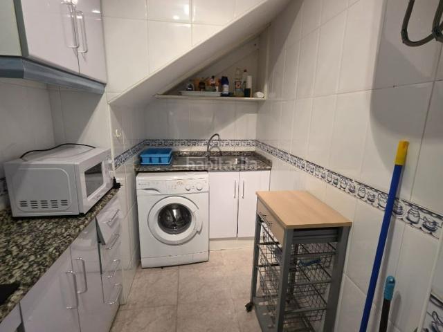 Piso en venta en Torrevieja, Avenida Habaneras Curva de Palangre. Pisos.