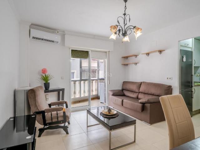 Piso en venta en Torrevieja, Avenida Habaneras Curva de Palangre. Pisos.