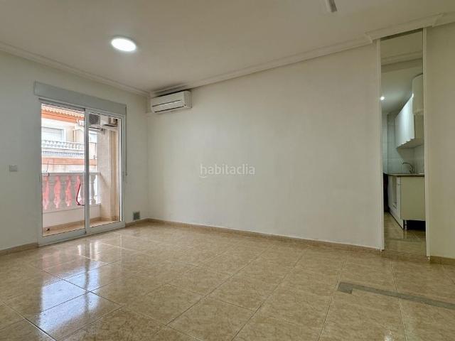 Piso en venta en Torrevieja, Avenida Habaneras Curva de Palangre. Pisos.
