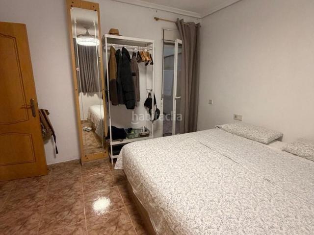 Piso en venta en Torrevieja, Avenida Habaneras Curva de Palangre. Vivienda en venta en Torrevieja. Pisos.