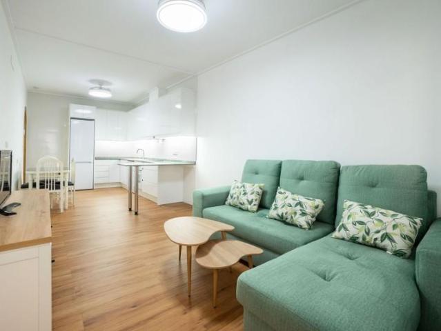 Piso en venta en Torrevieja, Baix Segura