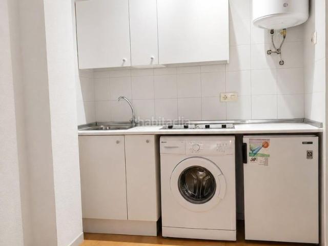 Piso en venta en Torrevieja, Gaspar Perelló. La Mata Apartamento a 200 m de la playa Listo para habitar. Pisos.