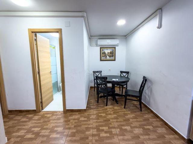 Piso en venta en Torrevieja, Gaspar Perelló. Piso reformado a 25 metros de la playa en La Mata. Pisos.