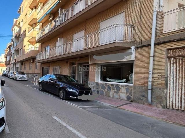 Piso en venta en Torrevieja, Gaspar Perelló. Vivienda planta baja en La mata Torrevieja. Pisos.