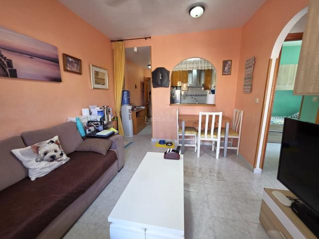 Piso en venta en Torrevieja, El Acequión. OPORTUNIDAD EN TORREVIEJA ndash LISTO PARA ENTRAR A VIVIRiquestBuscas un piso acogedor cerca de todo en Torrevieja?Te presento est. Pisos.
