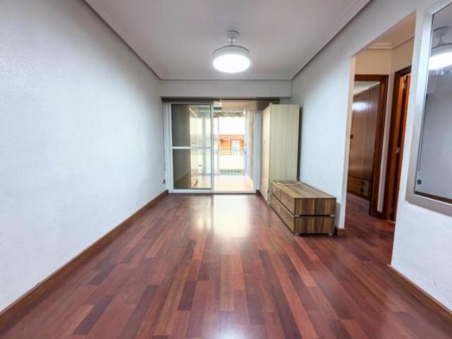 Piso en venta en Torrevieja, El Acequión Los Náufragos