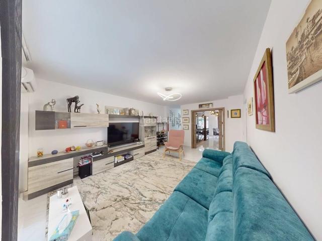 Piso en venta en Torrevieja, El Acequión. Piso en venta en San Miguel De Salinas. Pisos.