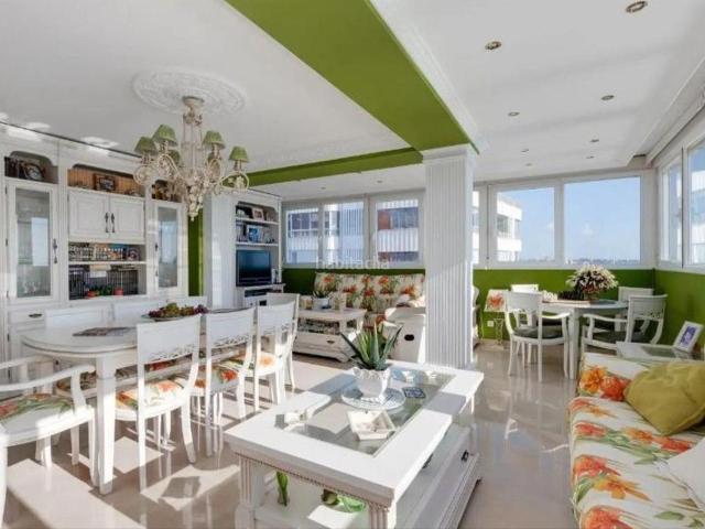 Piso en venta en Torrevieja, El Acequión. Pisos.