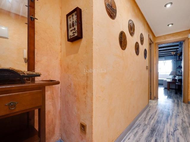 Piso en venta en Torrevieja, El Acequión. Pisos.