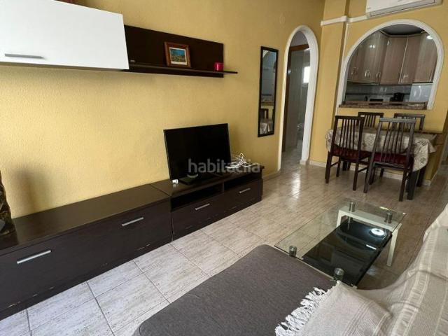 Piso en venta en Torrevieja, El Acequión. Pisos.