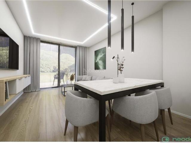 Piso en venta en Torrevieja, El Acequión. Pisos.
