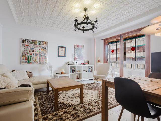 Piso en venta en Torrevieja, El Acequión. Pisos.