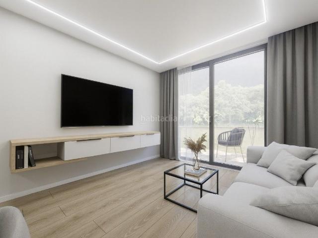 Piso en venta en Torrevieja, El Acequión. RESIDENCIAL TORREVIEJA. Pisos.