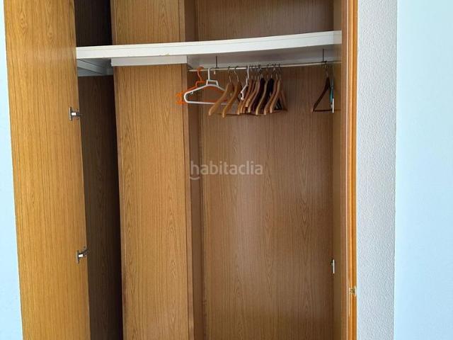 Piso en venta en Torrevieja, El Molino. APARTAMENTO 2 DORMITORIOS 2 BAÑOS EN TORREVIEJA. Pisos.