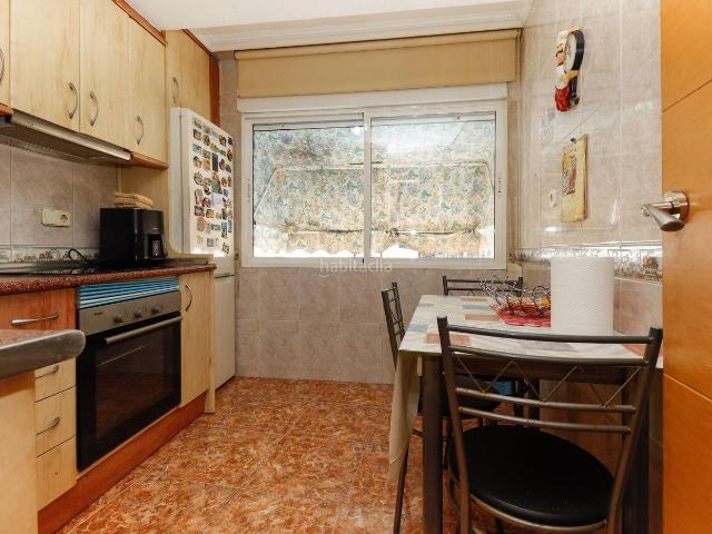 Piso en venta en Torrevieja, El Molino. PISO REFORMADO DE 2 DORMITORIOS CENTRICO. Pisos.