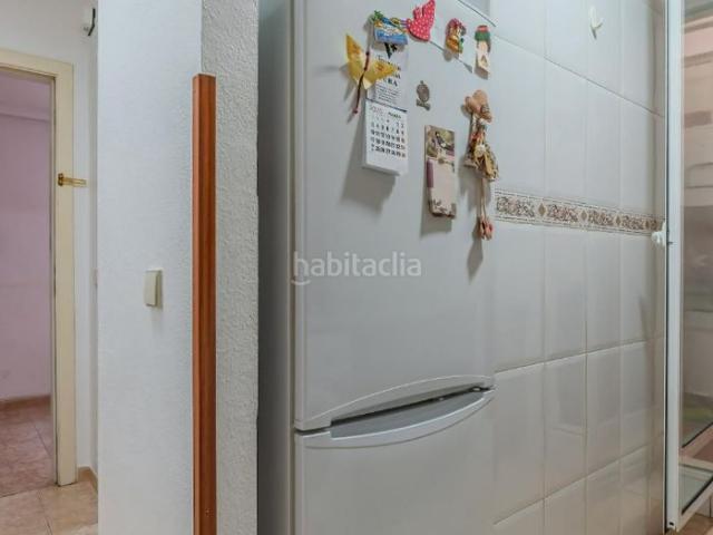 Piso en venta en Torrevieja, El Molino. Pisos.