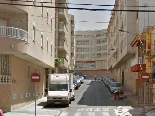 Piso en venta en Torrevieja, El Molino. Venta Piso en Torrevieja Alicante. Pisos.