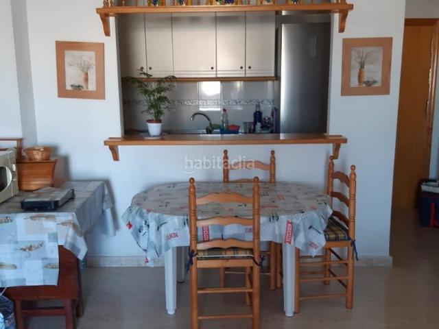 Piso en venta en Torrevieja, Los Balcones Los Altos. Apartamento con piscina comunitaria, en la provincia de Alicante, en la ciudad de Torrevieja, en el barrio de Los Balcones. 1 habi. Pisos.