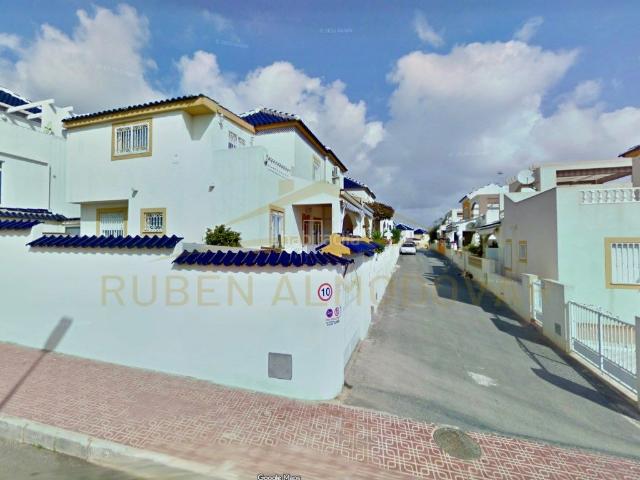 Piso en venta en Torrevieja, Los Balcones Los Altos. Piso 3 habitaciones Venta Torrevieja. Pisos.