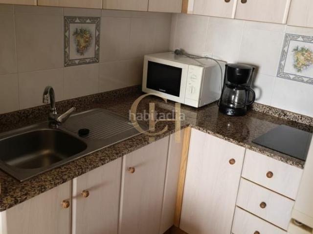 Piso en venta en Torrevieja, Los Europeos. Apartamento en venta en Torrevieja, Alicante. Pisos.