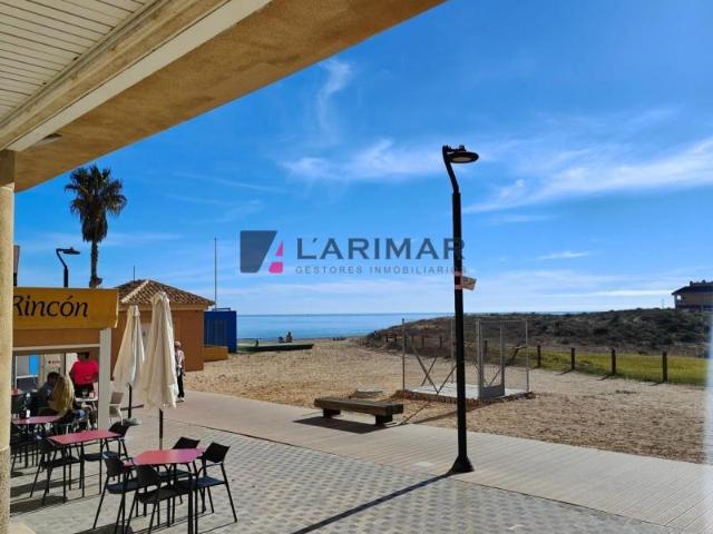 Piso en venta en Torrevieja, La Mata