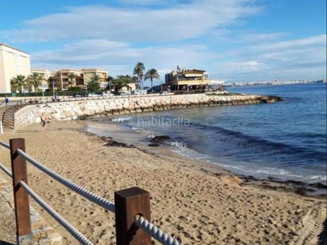 Piso en venta en Torrevieja, La Veleta. ESPECTACULAR PISO EN MAR AZUL, TORREVIEJA. Pisos.