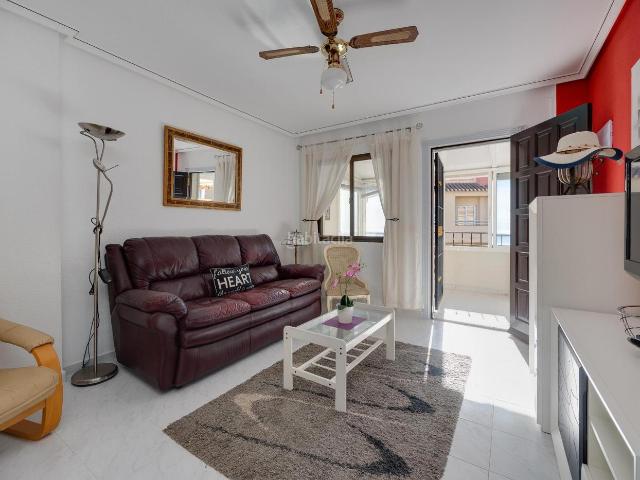 Piso en venta en Torrevieja, La Veleta. PISO EN LA VELETA. Pisos.