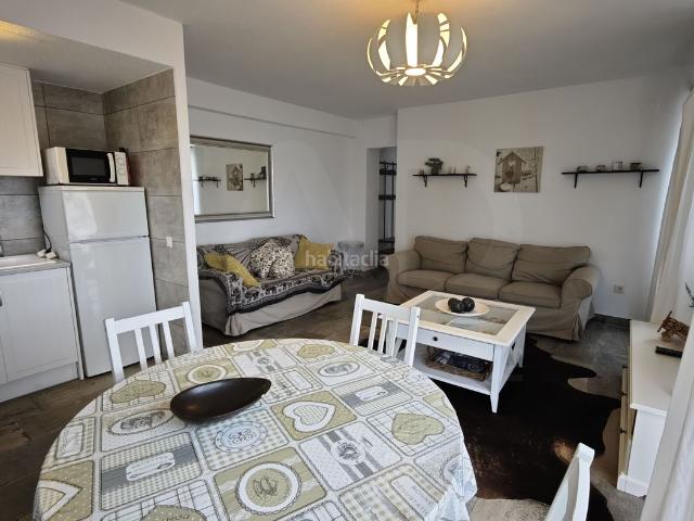 Piso en venta en Torrevieja, La Veleta. Pisos.