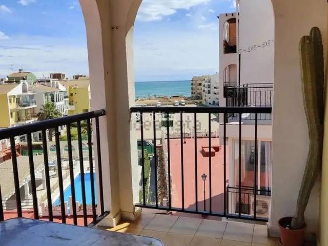 Piso en venta en Torrevieja, La Veleta. Pisos.