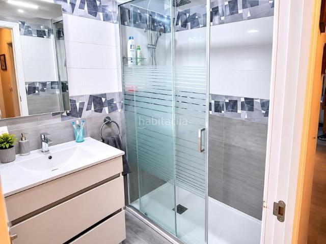 Piso en venta en Torrevieja, Las Piscinas Naturales. Tu Nuevo Hogar en el Paseo Marítimo de Torrevieja!. Pisos.
