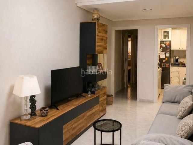 Piso en venta en Torrevieja, Las Piscinas Naturales. ESPECTACULAR PISO PARA VENDER, GRAN OPORTUNIDAD ! PRECIO190.000. Pisos.