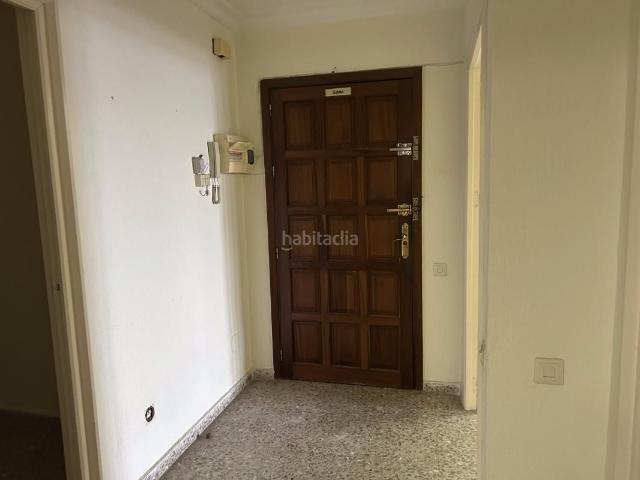Piso en venta en Torrevieja, Las Piscinas Naturales. Pisos.