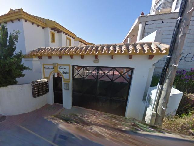 Piso en venta en Torrevieja, Miramar Torre del Moro. Pisos.