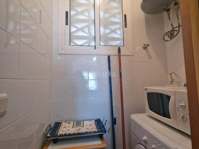 Piso en venta en Torrevieja, Nueva Torrevieja. Viviendas en la Costa te trae nuevas ofertas. Pisos.