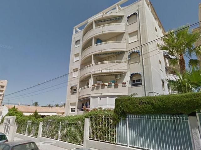 Piso en venta en Torrevieja, Nueva Torrevieja. Oportunidad de Inversión en Subasta Piso en Torrevieja. Pisos.