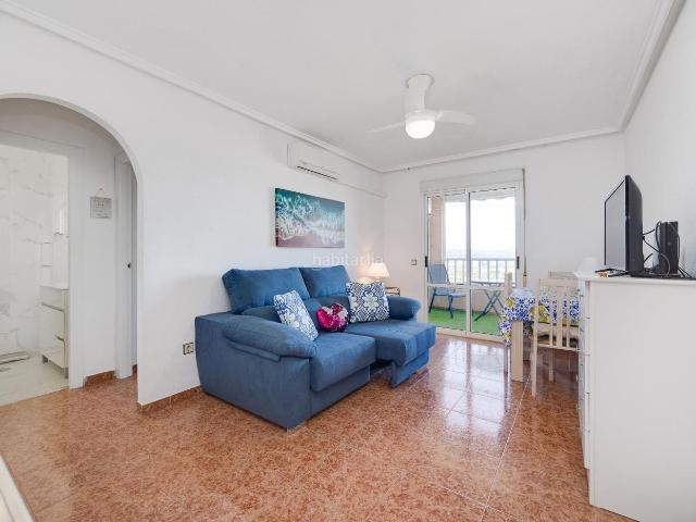 Piso en venta en Torrevieja, Parque de las Naciones. BONITO ÁTICO EN PARQUE DE LAS NACIONES TORREVIEJA. Pisos.