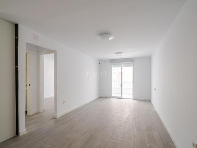 Piso en venta en Torrevieja, Parque de las Naciones. Pisos.