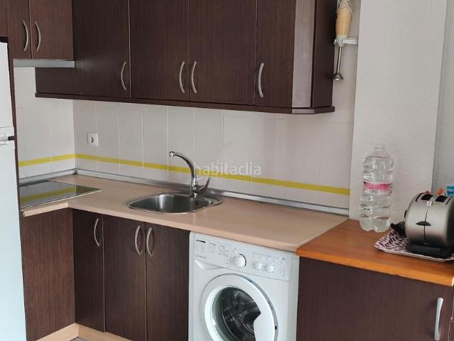 Piso en venta en Torrevieja, Playa de los Náufragos. Playa de los Náufragos Calle Urbano Arregui. Pisos.